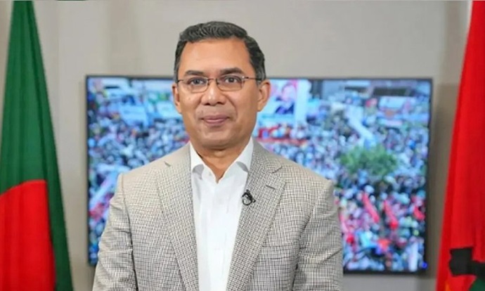 ‘মহত্ত্ব দিয়ে প্রমাণ করুন আপনি আ. লীগ না, আপনি মানুষ’ ‘মহত্ত্ব দিয়ে প্রমাণ করুন আপনি আ. লীগ না, আপনি মানুষ’