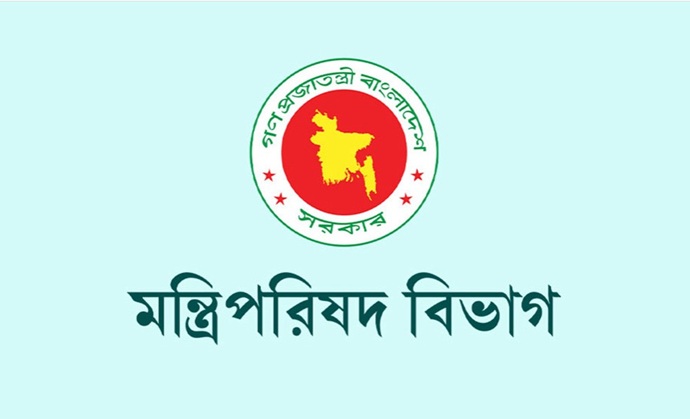 নতুন প্রধানমন্ত্রীর ১০ উপদেষ্টা নিয়োগ