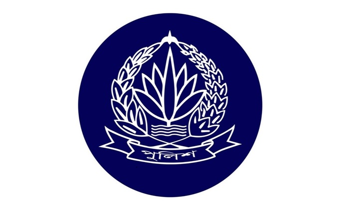 মহান বিজয় দিবস উপলক্ষে পুলিশের ট্রাফিক নির্দেশনা