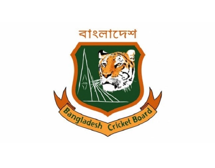 বিশ্বকাপে বাংলাদেশ দল বিশ্বকাপে বাংলাদেশ দল