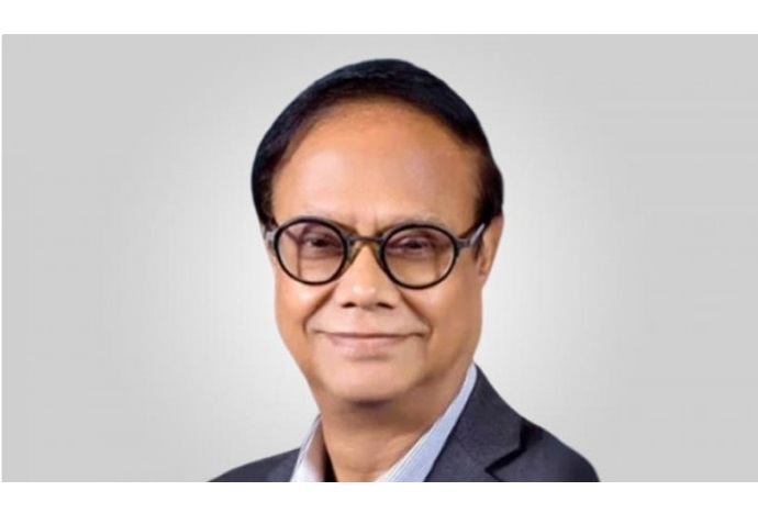 একীভূত হচ্ছে ৬ ব্যাংক একীভূত হচ্ছে ৬ ব্যাংক