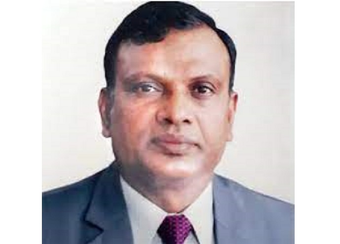 জানুয়ারির প্রথম সপ্তাহে সংসদ নির্বাচন, নভেম্বরে তফসিল: ইসি আনিছুর রহমান