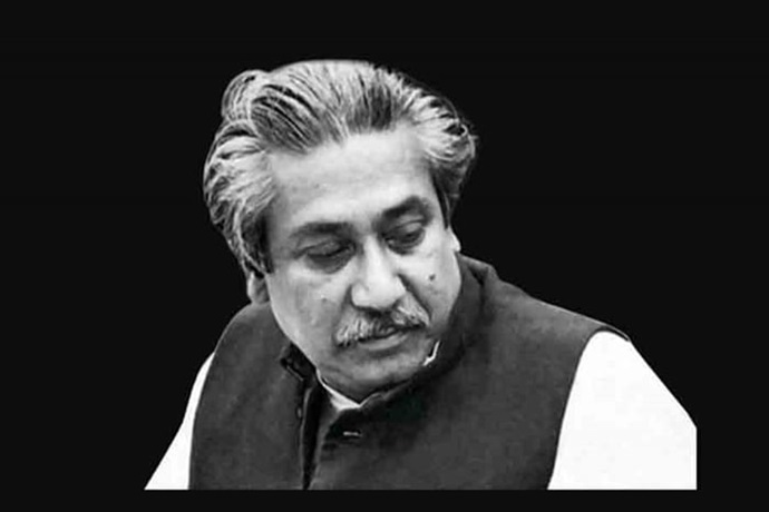 শোকাবহ আগস্টের প্রথম দিন আগামীকাল শোকাবহ আগস্টের প্রথম দিন আগামীকাল