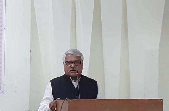 বীর মুক্তিযোদ্ধা এ্যাড.শামসুল হক টুকু এমপি।স্বরাষ্ট্র মন্ত্রণালয় সম্পর্কিত স্থায়ী কমিটির সভাপতি। বীর মুক্তিযোদ্ধা এ্যাড.শামসুল হক টুকু এমপি।স্বরাষ্ট্র মন্ত্রণালয় সম্পর্কিত স্থায়ী কমিটির সভাপতি।