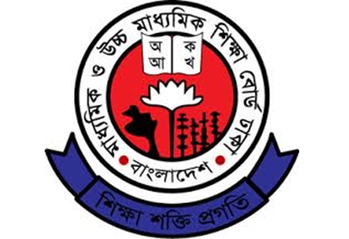 এসএসসি ও সমমানের পরীক্ষা শুরু আগামীকাল