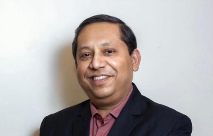 অধ্যাপক মামুন আল মাহতাব (স্বপ্নীল) বাংলাদেশ একাডেমিক অব সাইন্সেস-এর ‘বাস-গোল্ড মেডেল এওয়ার্ড-২০২১’-এ ভূষিত অধ্যাপক মামুন আল মাহতাব (স্বপ্নীল) বাংলাদেশ একাডেমিক অব সাইন্সেস-এর ‘বাস-গোল্ড মেডেল এওয়ার্ড-২০২১’-এ ভূষিত