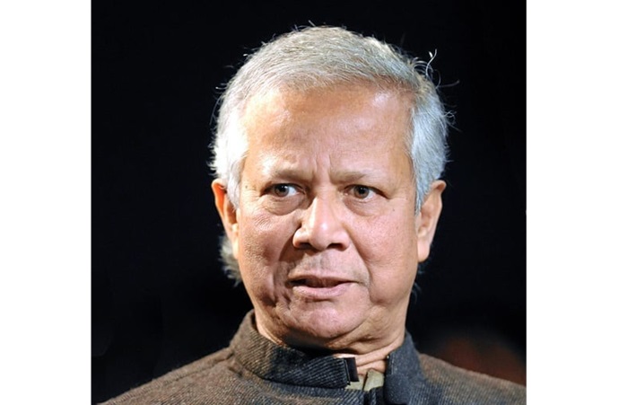 ড. ইউনূসের নেতৃত্বে বাংলাদেশ সফল হলেই ভারতের স্বার্থ রক্ষিত হবে : ভারতীয় ব্যবসায়ী ড. ইউনূসের নেতৃত্বে বাংলাদেশ সফল হলেই ভারতের স্বার্থ রক্ষিত হবে : ভারতীয় ব্যবসায়ী