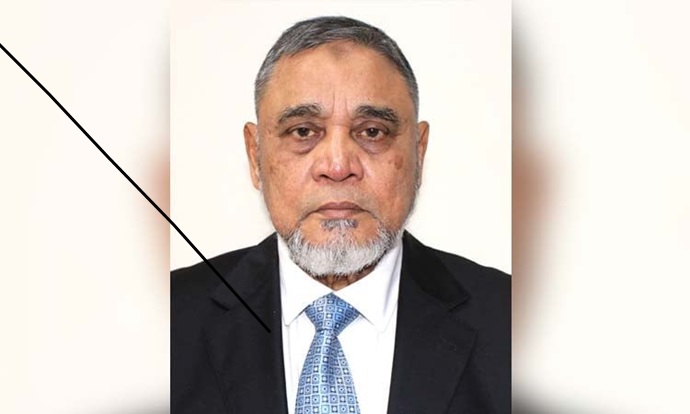 সুষ্ঠু, স্বচ্ছ ও নিরপেক্ষ নির্বাচন উপহার দিতে ইসি প্রতিশ্রুতিবদ্ধ সুষ্ঠু, স্বচ্ছ ও নিরপেক্ষ নির্বাচন উপহার দিতে ইসি প্রতিশ্রুতিবদ্ধ