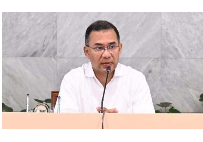 ভিআইপি প্রটোকল ছাড়া চলাচলের কারণে যানবাহনের গতি বেড়েছে