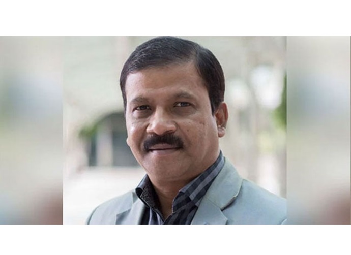 নির্বাচনের সময় নিয়ে বক্তব্যের ব্যাখ্যা দিলেন আসিফ নজরুল নির্বাচনের সময় নিয়ে বক্তব্যের ব্যাখ্যা দিলেন আসিফ নজরুল