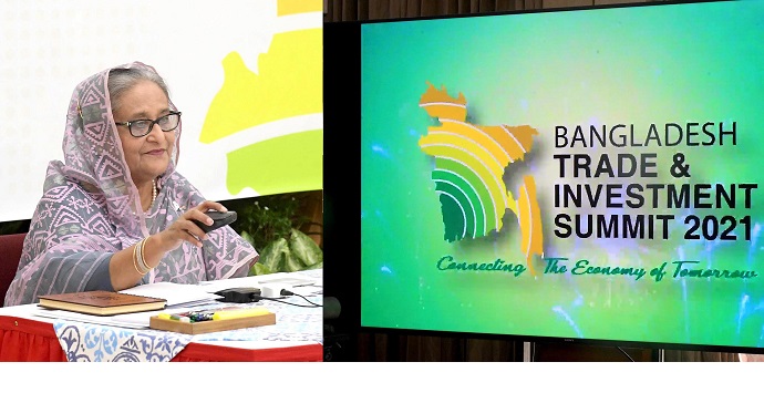 প্রধানমন্ত্রী শেখ হাসিনা প্রধানমন্ত্রী শেখ হাসিনা