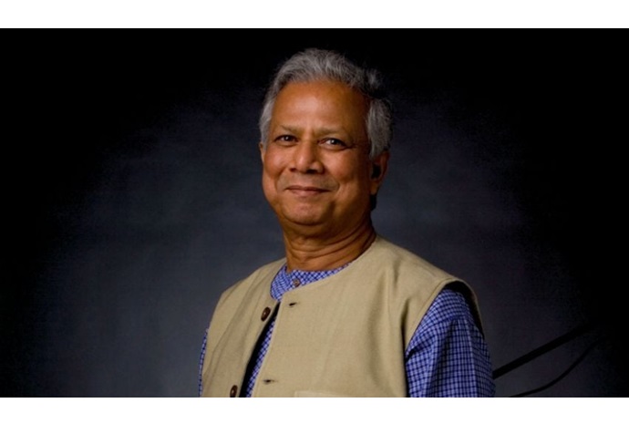প্রধান উপদেষ্টার সঙ্গে সাউথ এশিয়ান অ্যাসোসিয়েশন ফর অনকোলজি প্রতিনিধি দলের বৈঠক প্রধান উপদেষ্টার সঙ্গে সাউথ এশিয়ান অ্যাসোসিয়েশন ফর অনকোলজি প্রতিনিধি দলের বৈঠক