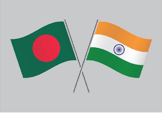 আগামীকাল থেকে ১৪ দিনের জন্য সীমান্ত বন্ধ থাকবে:পররাষ্ট্র মন্ত্রী আগামীকাল থেকে ১৪ দিনের জন্য সীমান্ত বন্ধ থাকবে:পররাষ্ট্র মন্ত্রী