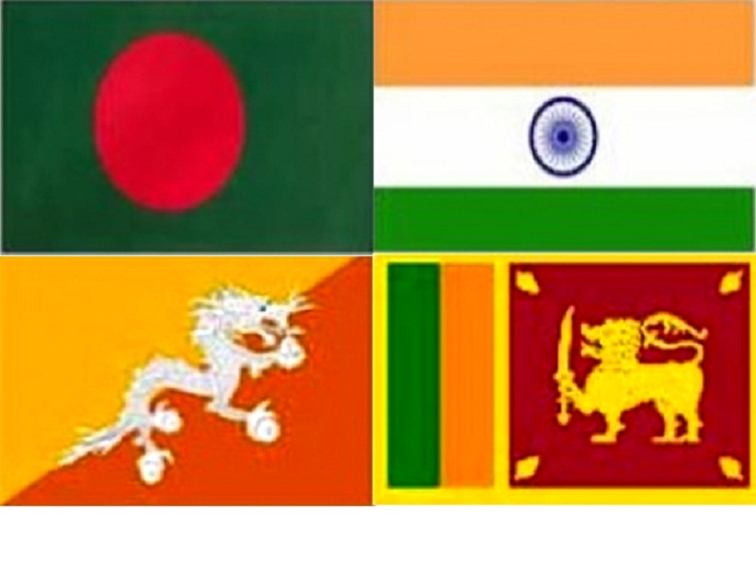 বাংলাদেশে বহুজাতিক সামরিক অনুশীলন শুরু ৪ এপ্রিল বাংলাদেশে বহুজাতিক সামরিক অনুশীলন শুরু ৪ এপ্রিল