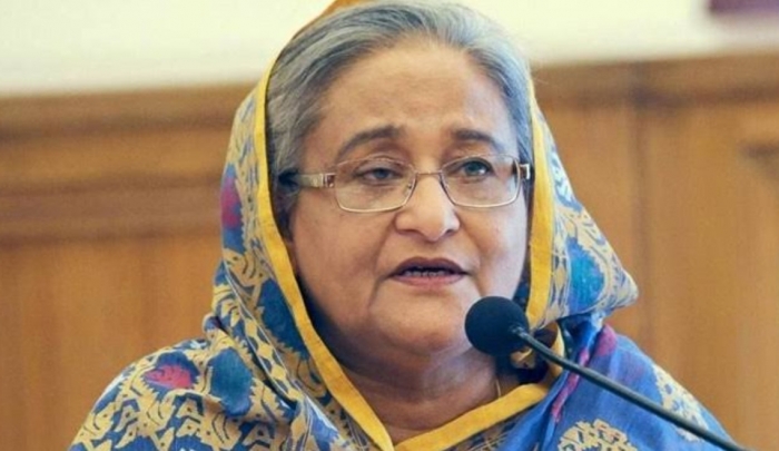 ২৫ মার্চ জাতির উদ্দেশে ভাষণ দেবেন প্রধানমন্ত্রী ২৫ মার্চ জাতির উদ্দেশে ভাষণ দেবেন প্রধানমন্ত্রী