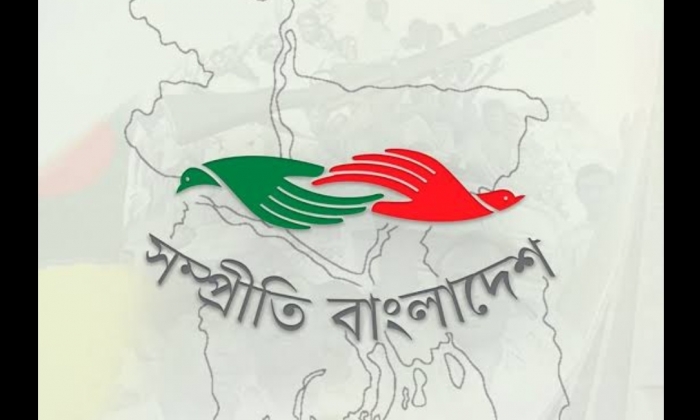 সম্প্রীতি সংলাপ: করোনার টিকা এলেও স্বাস্থ্যবিধিতে ছাড় দেয়া যাবে না সম্প্রীতি সংলাপ: করোনার টিকা এলেও স্বাস্থ্যবিধিতে ছাড় দেয়া যাবে না