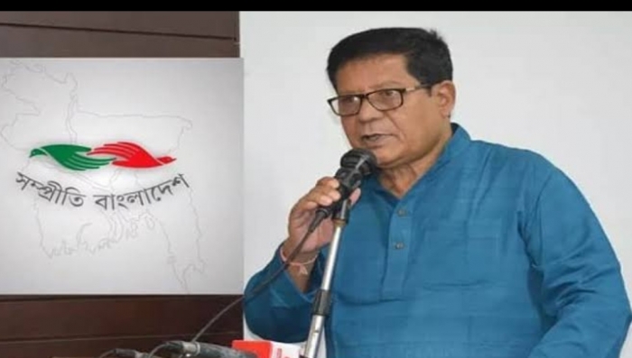 পীযূষ বন্দ্যোপাধ্যায় পীযূষ বন্দ্যোপাধ্যায়