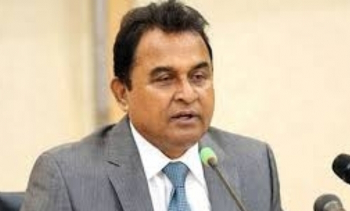 অর্থমন্ত্রী আ হ ম মুস্তফা কামাল অর্থমন্ত্রী আ হ ম মুস্তফা কামাল