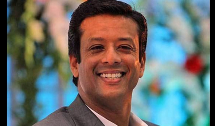ডিজিটাল বাংলাদেশের নেপথ্য নায়ক এবং তথ্য ও যোগাযোগ প্রযুক্তিখাতে ঘটে যাওয়া বিপ্লবের স্থপতি সজীব ওয়াজেদ জয় ডিজিটাল বাংলাদেশের নেপথ্য নায়ক এবং তথ্য ও যোগাযোগ প্রযুক্তিখাতে ঘটে যাওয়া বিপ্লবের স্থপতি সজীব ওয়াজেদ জয়