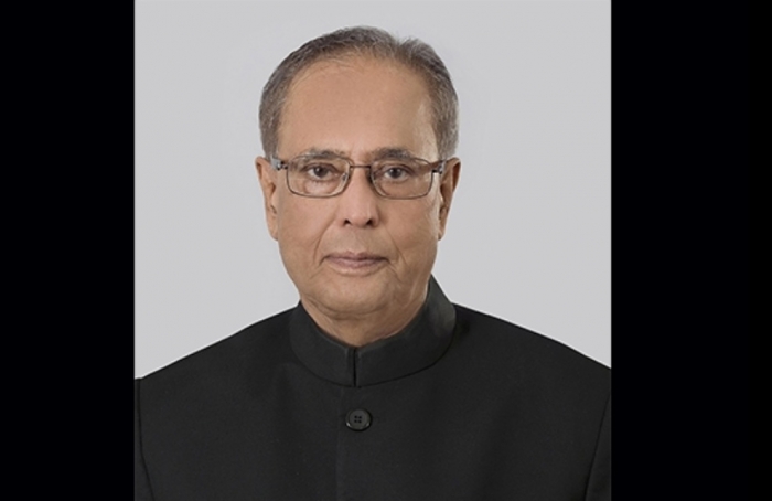 গতকাল রাষ্ট্রীয় মর্যাদায় প্রণব মুখার্জীর শেষকৃত্য সম্পন্ন গতকাল রাষ্ট্রীয় মর্যাদায় প্রণব মুখার্জীর শেষকৃত্য সম্পন্ন