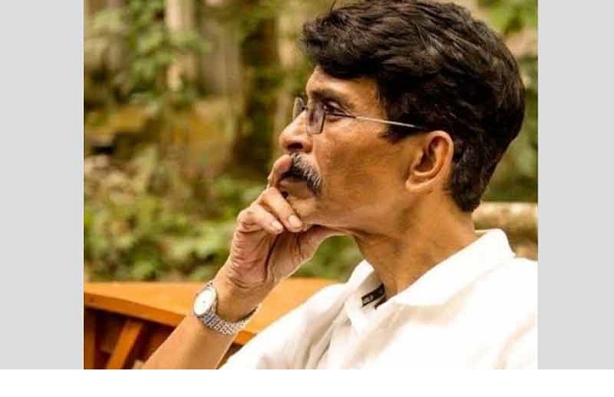 লেখক মুশতাক আহমেদ লেখক মুশতাক আহমেদ