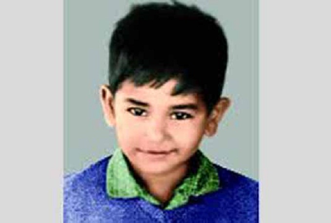 জাতির পিতা বঙ্গবন্ধু শেখ মুজিবুর রহমানের ছোট ছেলে শহীদ শেখ রাসেল জাতির পিতা বঙ্গবন্ধু শেখ মুজিবুর রহমানের ছোট ছেলে শহীদ শেখ রাসেল