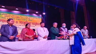ধর্মীয় সম্প্রীতি কেউ বিনষ্ট করতে পারবে না:পীযুষ বন্দ্যোপাধ্যায়