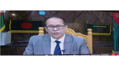 আগামী ৭ জানুয়ারি জাতীয় নির্বাচন