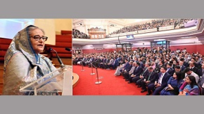 ২০১৩-১৪ নির্বাচনের আগে অগ্নিসংযোগের মতো ঘটনা ঘটলে কোনো ক্ষমা নেই ২০১৩-১৪ নির্বাচনের আগে অগ্নিসংযোগের মতো ঘটনা ঘটলে কোনো ক্ষমা নেই