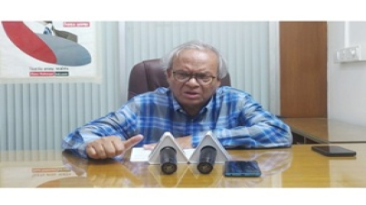 নির্বাচন নিয়ে ধোঁয়াশা তৈরি করছে সরকার : রিজভী