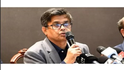 আন্তর্জাতিক গণমাধ্যমে বাংলাদেশের সংখ্যালঘু ইস্যু অন্যায্যভাবে