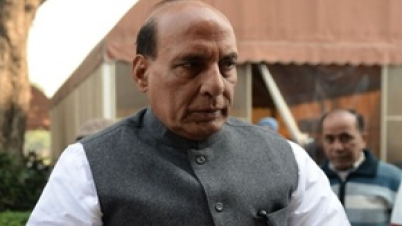 অপারেশন সিঁদুরে ‘শতাধিক সন্ত্রাসবাদী নিহত হয়েছে’, দাবি ভারতের