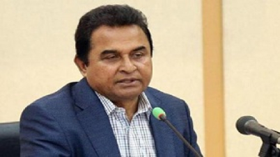 জি-২০ ইভেন্টে যোগ দিতে ভারতের উদ্দেশ্যে রওনা হয়েছেন অর্থমন্ত্রী