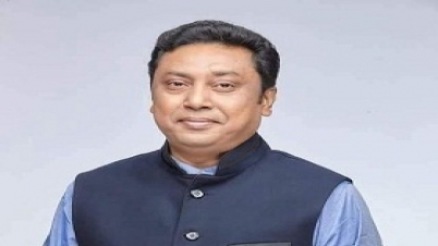 আত্মপক্ষ সমর্থনের সুযোগ না দিয়ে যা হলো বেদনাদায়ক: ডা. উত্তম কুমার