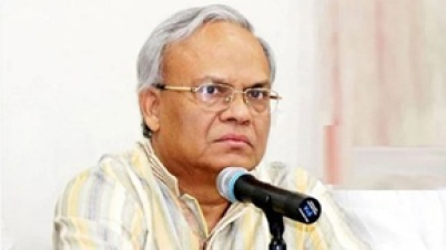 নিউইয়র্কে মির্জা ফখরুলকে কেউ লাঞ্ছিত করেননি: রিজভী