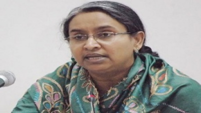 বিশ্ব র‌্যাংকিংয়ে মর্যাদাপূর্ণ স্থান লাভ করতে হবে : শিক্ষামন্ত্রী