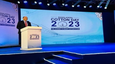 শ্রম আইন বাস্তবায়ন দ্বিপাক্ষিক সম্পর্কের জন্য গুরুত্বপূর্ণ : হাস