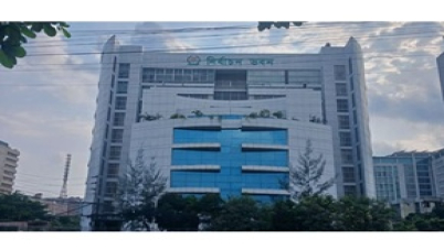 জাতীয় সংসদ নির্বাচন : ১০ সেপ্টেম্বর খসড়া ভোট কেন্দ্রের তালিকা