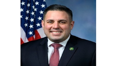 বঙ্গবন্ধুর খুনি রাশেদ চৌধুরী’র যুক্তরাষ্ট্রে অবস্থান:কংগ্রেসম্যান বঙ্গবন্ধুর খুনি রাশেদ চৌধুরী’র যুক্তরাষ্ট্রে অবস্থান:কংগ্রেসম্যান