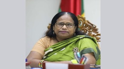 নির্বাচনে ভোটাররা পছন্দের প্রার্থীকে ভোট দিতে পারবেন :