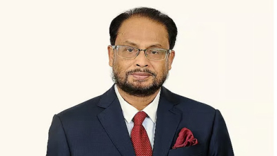 সরকারের ঘনিষ্ঠরাই বলছে, এই সরকারের নির্বাচন দেওয়ার সক্ষমতা নেই:
