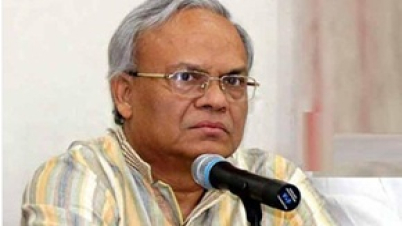 সংস্কার কেন ভোটাধিকার-গণতন্ত্রের বিকল্প হবে, প্রশ্ন রিজভীর