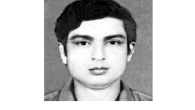 আগামীকাল শহীদ ডা. মিলন দিবস