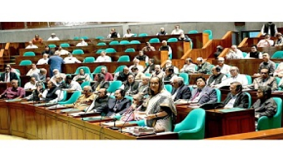 মুক্তিযুদ্ধে অভিনেতা ফারুকের ভূমিকা অবিস্মরণীয় : প্রধানমন্ত্রী মুক্তিযুদ্ধে অভিনেতা ফারুকের ভূমিকা অবিস্মরণীয় : প্রধানমন্ত্রী