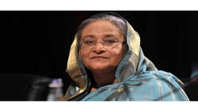সৌদি আরবে বাস দুর্ঘটনায় হতাহতের ঘটনায় প্রধানমন্ত্রীর শোকপ্রকাশ