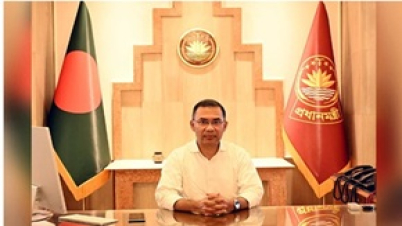 কুমিল্লায় ট্রেন-বাস সংঘর্ষ ও অন্যান্য দুর্ঘটনায় হতাহতের প্রতি