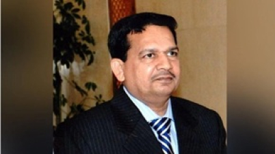 ঈদযাত্রাকে কেন্দ্র করে যাত্রী হয়রানি সহ্য করা হবে না: