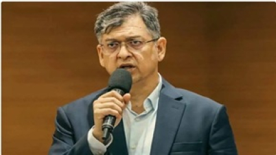 বিএনপিই একমাত্র বাংলাদেশের পক্ষের শক্তি : সালাহউদ্দিন