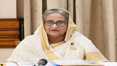 ২৫ মার্চকে আন্তর্জাতিক গণহত্যা দিবস হিসেবে স্বীকৃতি দেয়ার আহ্বান