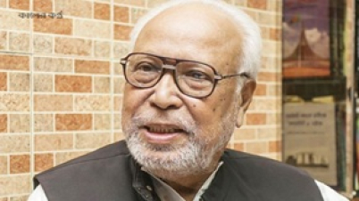 যেদিন রাস্তায় নামব, সেদিন বন্দুকও কিছু করতে পারবে না :
